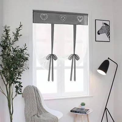 Obrázek produktu pro Zahradní plachta – vysoce kvalitní polyester – univerzální použití