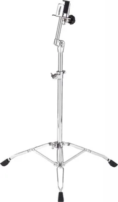 Produktbild von Meinl THBS Headliner Bongo Ständer
