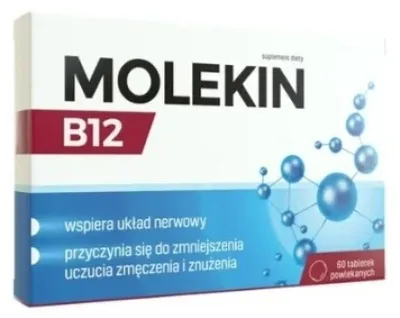 Produktbild von NATUR PRODUKT PHARMA Effektives Produkt 120 Kapseln