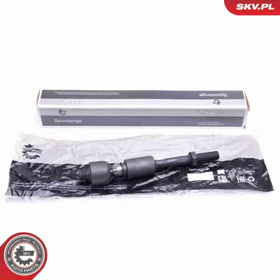 Produktbild von ESEN SKV 04SKV357 Axialgelenk Spurstange für ALFA ROMEO GT (937) Vorne Rechts Vorne Vorne Links