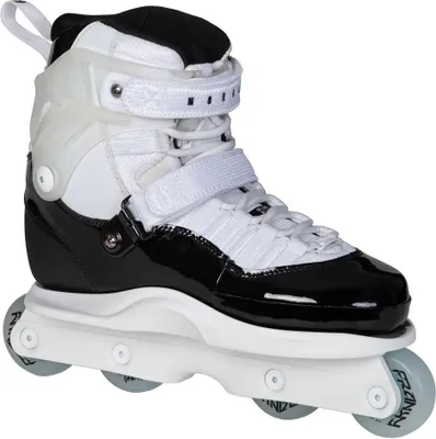 Produktbild von Gawds Fm 5 Inline-skates Weiß,Schwarz EU 41 Weiß,Schwarz EU 41