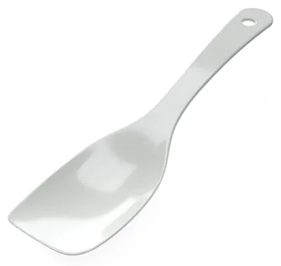 Image de cuillère à soupe