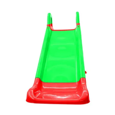 Zdjęcie produktu dla Jamara Rutsche Funny Slide grün                           1+