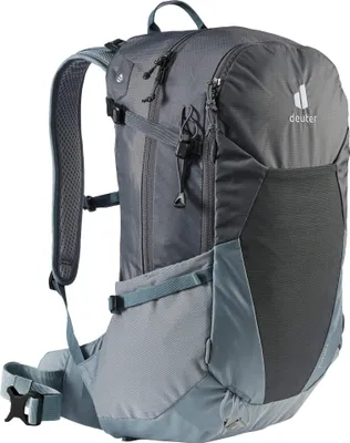 Image de Plecak turystyczny Deuter Futura 23 graphite-schiste