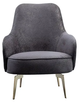 Produktbild von Polstersessel Relaxsessel Lehnstuhl Clubsessel Ruhesessel Sessel Loungesessel