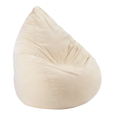 Produktbild von Sitzsack ca. 110 cm hoch