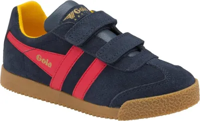 Produktbild von Gola Schuhe Harrier Strap, CKA192ER