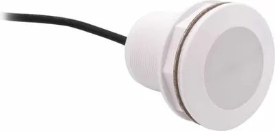 Produktbild von LED-Poolscheinwerfer Ubbink Power Spot 3