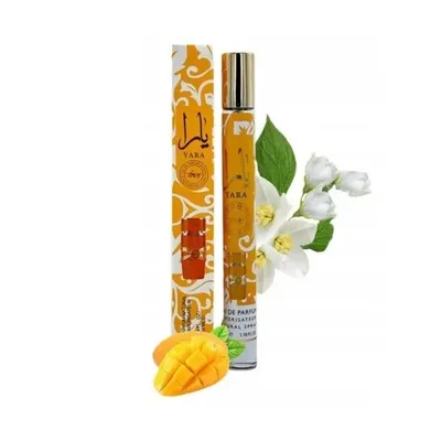 Produktbild von Yara Tous Eau de Parfum 35ml