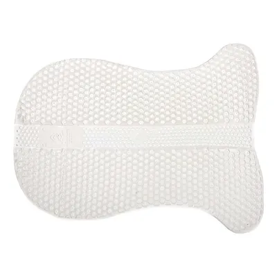 Produktbild von Acavallo Gel Pad Air Release Soft