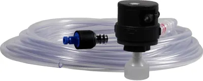 Produktbild von Aquamatik System 48V Renkstopfen 29er Schwimmer nicht montiert