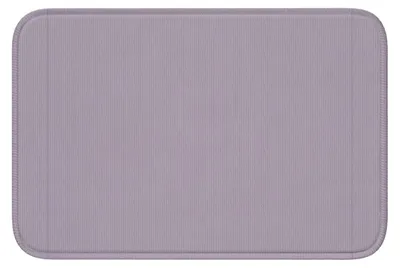 Immagine prodotto di Tappetino antiscivolo personalizzato per il bagno