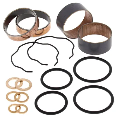 Produktbild von Reparatursatz des Federbeines ALL BALLS AB38-6086