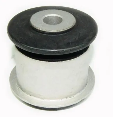 Produktbild von CORTECO 49107355 Lager, Lenkmechanismus x