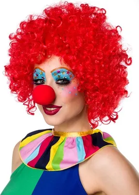 Produktbild von Mask Paradise - y Clown Kostüm - Komplettset, Größe:S