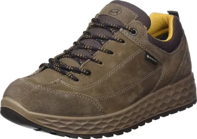 Immagine prodotto di Scarpe stringate