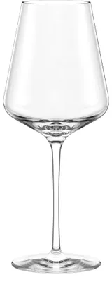 Obrázok produktu pre 6x pohár na červené víno Stölzle Lausitz Quatrophil Bordeaux 645 ml