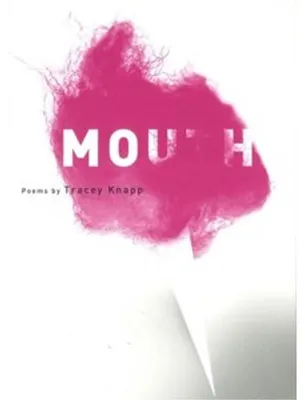 Produktbild von Mouth