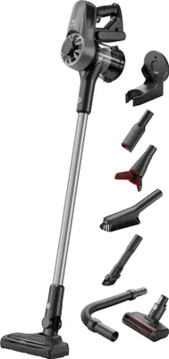 Obrázek produktu pro Electrolux Tyčový vysavač Electrolux 300 EP31CB21GP Wolframová