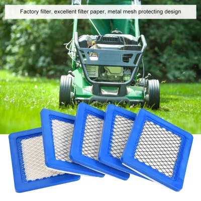 Image de Filtre à air,Filtre à air pour 491588 491588S 399959,Filtre à air pour 491588,Filtre à air pour JOHN DEERE PT15853,491588 491588S 399959