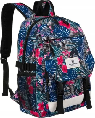 Image de Sacs a dos Peterson PTN7990774653