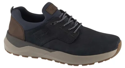 Obrázek produktu pro Boty Rieker 0605014XXA