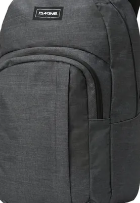 Immagine prodotto di Zaino Class 33 - 16" 56 cm (carbonio)