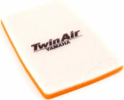 Immagine prodotto di Filtro aria TWIN AIR 152609 per Yamaha YFM 80