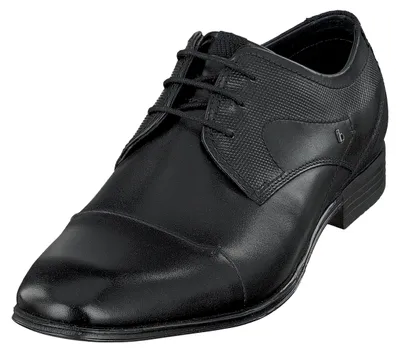 Zdjęcie produktu dla Buty Bugatti Mattia, 3121011210001000, rozmiar: 43
