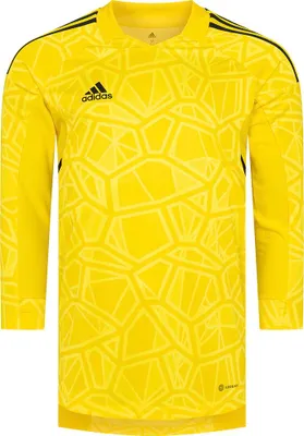 Immagine prodotto di adidas Condivo 22 manica lunga Torwarttrikot Herren tmyell XL