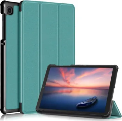 Zdjęcie produktu dla ETUI do SAMSUNG GALAXY TAB A7 LITE 8.7 T220 T225