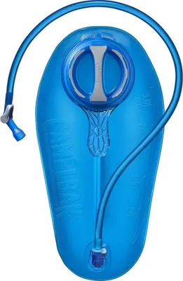 Immagine prodotto di Camelbak - CB1228402003X - Borraccia - Crux 3 L Reservoir 100
