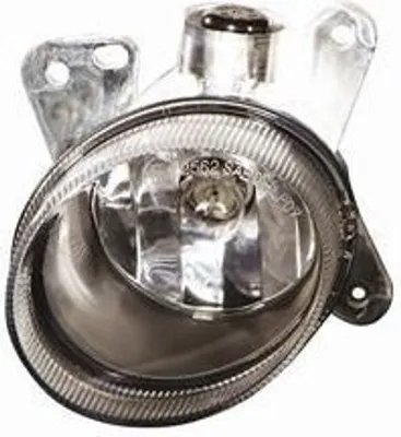 Immagine prodotto di VAN WEZEL Luci diurne 3044957 (lato sinistro) compatibili con MERCEDES-BENZ Classe C Berlina (W204)