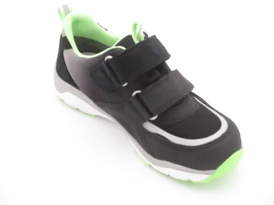 Produktbild von superfit Kinder Kinderschuhe - unbekannt - Gr. 35