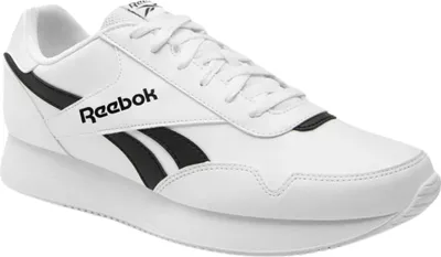 Immagine prodotto di scarpe Reebok Jogger Lite 100075137