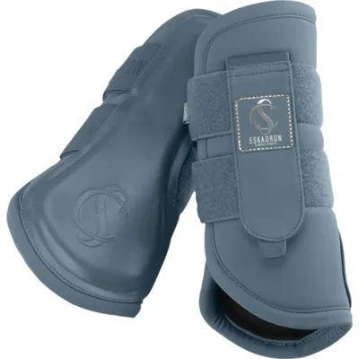 Obrázok produktu pre Eskadron Classic Sports 25 Softshellové gamaše
