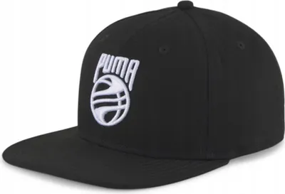 Zdjęcie produktu dla Czapka Puma Pro Cap 02449101