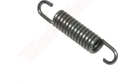 Image de Sprężyna Sp. Kawasaki Th48 ( 92144-2390 )