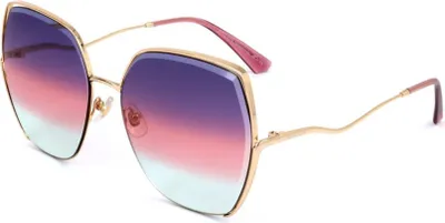 Produktbild von Bolon Sonnenbrille BL7115 A60 59 17 145