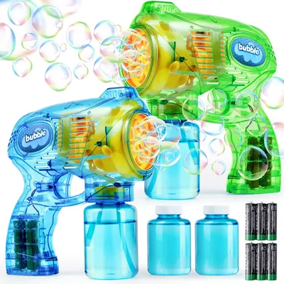 Obrázok produktu pre Joyin 13371, Viacfarebný