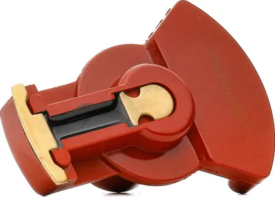 Produktbild von STARK Verteilerfinger SKROD-1790005 für VOLVO 940 II Kombi (945) Polyester