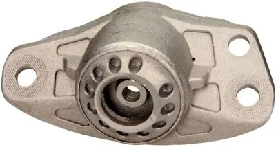 Produktbild von MAXGEAR 72-2939 Federbeinstützlager Hinten für VW GOLF VI (5K1) Golf V Schrägheck (1K1) TOURAN (1T1, 1T2) TIGUAN (5N) Passat Variant (3C5)