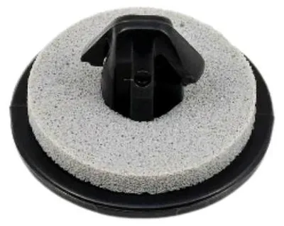 Obrázek produktu pro TOYOTA Corolla Camry C-hr Spona blatníku 53857-47011 OE