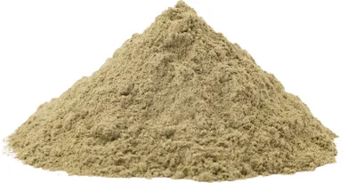 Produktbild von BRAHMI - Pulver, 50g