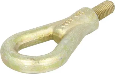 Obrázok produktu pre Ťažné oko BLIC 0476-58-003347P