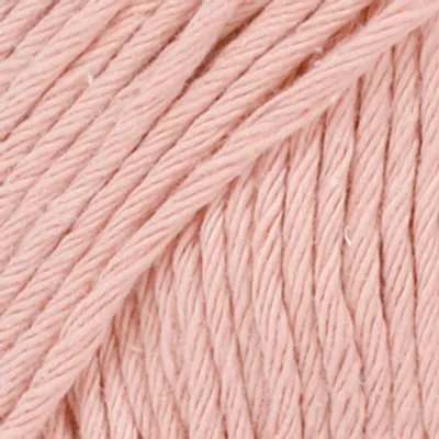 Produktbild von DROPS Paris, 100% Baumwolle 63 wüstenrose