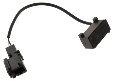 Produktbild von Für VW RCD RNS 510 315 / für Skoda / für Seat Columbus Bluetooth Mikrofon