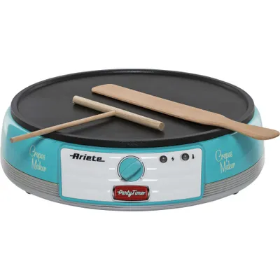 Produktbild von Ariete Crepe Maker