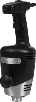 Obrázok produktu pre Motor Waring pre tyčový mixér Big Stick WSBPPCE