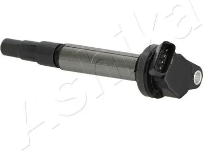 Produktbild von ASHIKA 78-02-217 Zündspule für TOYOTA Yaris Schrägheck (P9) AURIS (NRE15, ZZE15, ADE15, ZRE15, NDE15) AVENSIS Station Wagon (ZRT27, ADT27) RAV 4 III